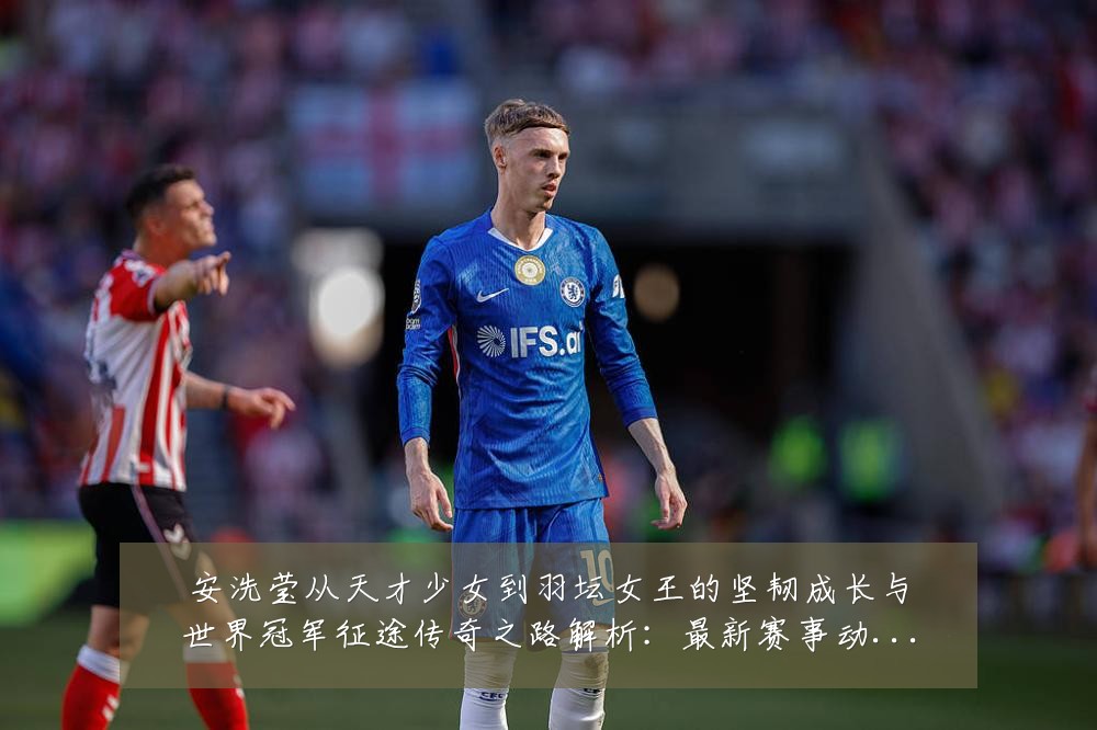 安洗莹从天才少女到羽坛女王的坚韧成长与世界冠军征途传奇之路解析：最新赛事动态与深度分析